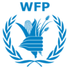 World food programme
